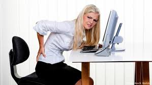 Näytä lisää sivusta ‎نتيجة الشهادة السودانية برقم الجلوس 2021‎ facebookissa. Ø§Ø®ØªØ±Ø§Ø¹ Ø¬Ø¯ÙŠØ¯ Ù…Ù†Ø¨Ù‡ Ù„ØªÙØ§Ø¯ÙŠ Ø¢Ù„Ø§Ù… Ø§Ù„Ø¸Ù‡Ø± Ù…Ù†ÙˆØ¹Ø§Øª Ù†Ø§ÙØ°Ø© Dw Ø¹Ø±Ø¨ÙŠØ© Ø¹Ù„Ù‰ Ø­ÙŠØ§Ø© Ø§Ù„Ù…Ø´Ø§Ù‡ÙŠØ± ÙˆØ§Ù„Ø£Ø­Ø¯Ø§Ø« Ø§Ù„Ø·Ø±ÙŠÙØ© Dw 28 05 2017