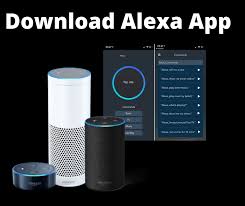 Echo dot app is a free software for android, that belongs to the category 'business & productivity'. Download Alexa App For Windows Mac Easy Steps Alexa App Alexa App