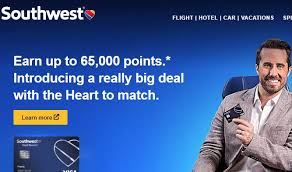 50 Off Southwest Promo Code Reddit 2019 Enrollment Coupons Uber Promo 2019 Promo Codes Coding Uber Promo