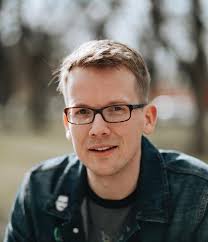 VidCon Anaheim 2022 by VidCon