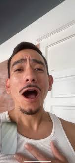 Studio Ghibli cookie designs for baby shower