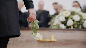 Pauline S. Williams, Youngstown, Ohio