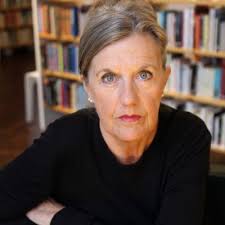 Ellen: En roman om livet, kärleken och demens