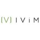 Read 19 Real Customer Reviews of Ivim health | Legit ...