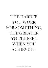 Pin By Doreen Lim On Quote You Later Amazing Inspirational Quotes Words Work Quotes