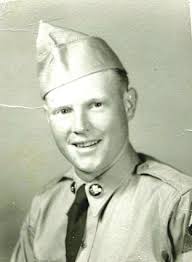 Piedmont Shopper© February 23