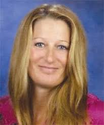 Remember me when …