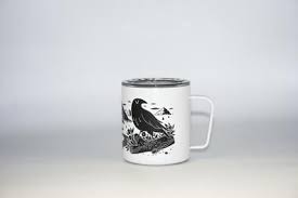 Miir Camp Mug By Josh Holland Corvus Coffee Mugs Coffee Gifts Card Coffee Gifts