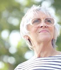 Gilford 4X800 girls take third at Black Bear Invitational