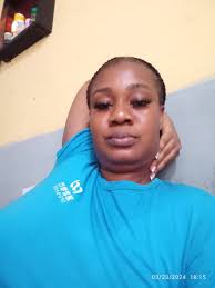 Can you be in a relationship for 6 months without sex?