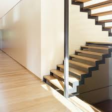 9 Staircase Design Ideas For Indian Homes Design Cafe