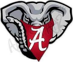 Pin amazing png images that you like. Badass Alabama Football Pictures