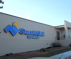 Woburn Ski Snowboard Shop Patio Furniture In Woburn Sun Ski Sports