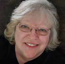 Anna molchan. If you see this… just know I wish I could give you the  biggest hug right now. You ma'am are amazing and I thank you for the  donation of 1,000