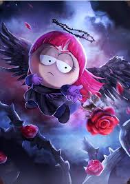 Phone destroyertm brings you iconic south park characters. 110 South Park Phone Destroyer Ideas South Park Park South
