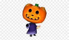 Maybe you would like to learn more about one of these? Jack From Animal Crossing Free Transparent Png Clipart Images Download
