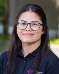 Meet the MBKU Student Ambassadors!