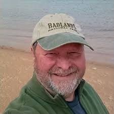 I'm honored to share that I've been appointed as the CEO of Enriched Ag.  Helping rural people thrive drives me. At Enriched Ag, that mission comes  to life through innovation that supports