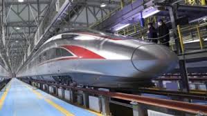 Shinkansen atau bullet train, merupakan antara salah satu daripada kemajuan teknologi terkenal di jepun dan mendapat perhatian serta pengiktirafan daripada dunia luar. 3 Rahsia Di Sebalik Kehebatan Shinkansen Keretapi Peluru Jepun Mekanika