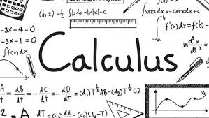 Calculus 1 Harvard University