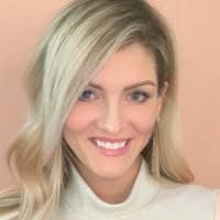 1900+ "Pepple" profiles