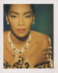 Jody Watley, SRL, Shalamar Reloaded, Shalamar, Grammy, Style, Trendsetter,  Music, Fashion, Celebrity, Entertainment, Official Jody Watley Website