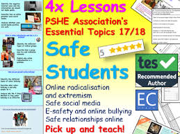Pin On Adventures In Educational Resources