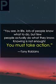 103 Super Motivational Quotes For Student Success Motivationalquotesforstudentssucces Motivational Quotes For Students Quotes For Students Motivational Quotes