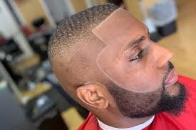 Mustache Trim near you in Logan-Fern Rock, Philadelphia