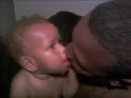 Jyonn Carr Obituary (2010)