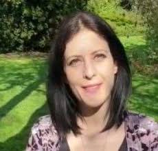 Former Dartford Labour general election candidate Sacha Gosine says 'he no  longer feels safe' in party and quits to join the Greens