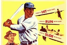 Check spelling or type a new query. Free Watch Jackie Robinson Star In The Jackie Robinson Story 1950 Open Culture