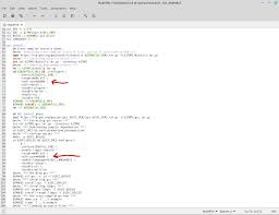 Its users watch more than one billion hours of videos each day, and, as of may 2019, it was estimated that videos were being uploaded at a rate of more than. Retrobrew Computers Forum General Discussion M68k Elf Gcc Cross Compiler With New 68k Hw The Nightmare Begins But With An Happy Ending