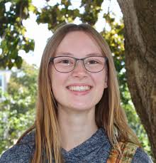 Dorothy Stringer head delighted with students' GCSE success