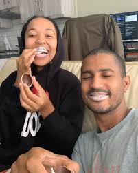 If there's anything I know to be true about 2020, it is that — ONE, You  have to live your truth. Life is too short otherwise. TWO, God is  mysterious and forever