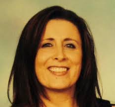 International Testimonials — Arkansas Wedding Planner Florist