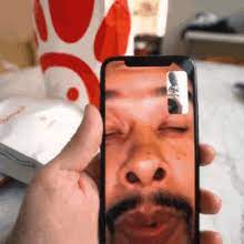 Video Call Gifs Tenor