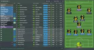 Free full game the crew; Football Manager 2015 Download Torrent For Pc