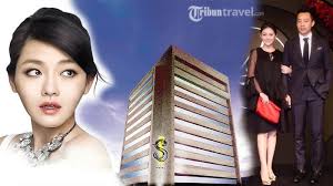 61 отметок «нравится», 0 комментариев — barbie hsu (@barbiehsuandfamily) в instagram: Barbie Hsu Hotel Cheap Toys For Sale