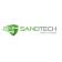 Sandoval Technology Solutions LLC logo