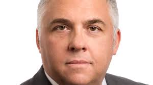 Frost Brown Todd opens Ann Arbor office