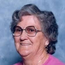 Theola Marie Nichols Obituary February 1, 2014