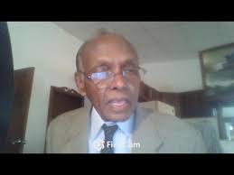 CALYPSO MARVA JOSEPH "AMBATAILA WOMAN"