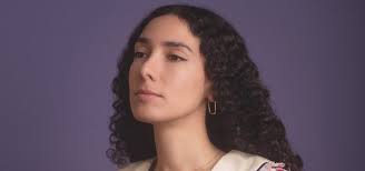 Virtual Nelsonville Music Festival Interviews: Bedouine