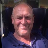 200+ "Felsing" profiles