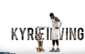 Use these free kyrie irving logo #51109 for your personal projects or designs. Ideas For Wallpaper Kyrie Irving Symbol Wallpaper