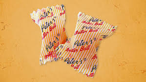 Top ten filipino brands known globally. Origins Of The Names Of Filipino Candy Favorites