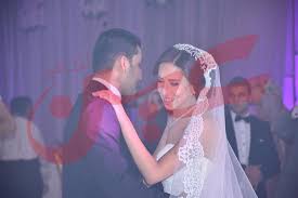 #محمد_العربى وشاهد تغير شكله وزوجته الأولى ملكة الجمال قبل #هناء_ثروت وباقى عائلتهما المعتزلين للفن. Ø³Ù„Ø·Ù†Ø© Ù…Ø­Ù…Ø¯ ÙØ¤Ø§Ø¯ ÙˆÙ‡ÙŠØ«Ù… Ø´Ø§ÙƒØ± ÙˆØ¯Ø±Ø§Ù…Ø² Ø´Ø±ÙŠÙ Ù…Ù†ÙŠØ± Ø¨Ø­ÙÙ„ Ø²ÙØ§Ù Ø´Ù‚ÙŠÙ‚Ø© Ù…Ø­Ù…Ø¯ Ø²ÙŠØ¯Ø§Ù† Ø¹ÙŠÙ†