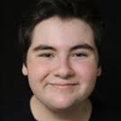 Elf The Musical Jr at Primary Players Children's Theatre Group