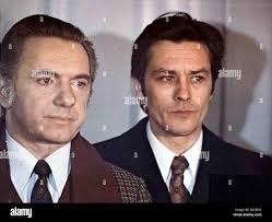 Andre falcon hi-res stock photography and images